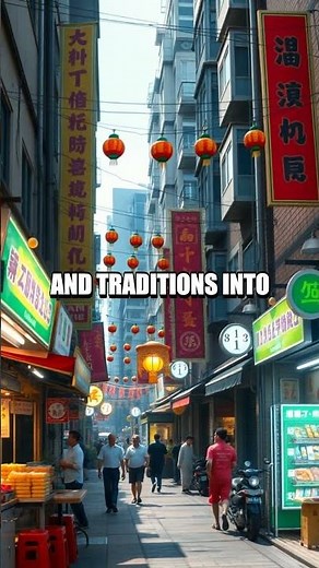 A Day in America Through Many Cultures: Lives, Lifestyles and Realities