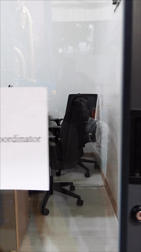 29 reactions · 12 shares | We are HIRING! SAMITHI Floral is seeking qualified candidates for: Digital Marketing Coordinator HOW TO APPLY: Email: samithifloral@gmail.com Telegram: 096 6 117 177 Address: #51, St.366, Sangkat Toul Svay Prey 1, Phnom Penh. | Samithi Wedding | Facebook