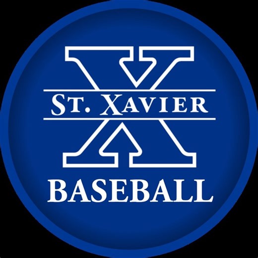 JV Baseball • Home