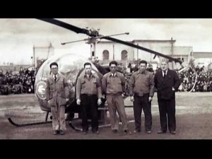 ANA　全日空　企業CM　「きたえた翼は、強い。」篇　30秒