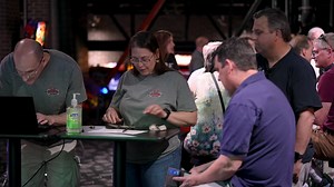 210 reactions · 24 shares | Family-fun entertainment is the lifeblood of Tilt Studio Arizona Mills in Tempe, Arizona. With over 170 arcade and pinball machines under one roof, there is no better place for FUN than Tilt Studio! Any location can become flippin' awesome. For more information, visit: https://sternpinball.com/fec | Stern Pinball | Facebook