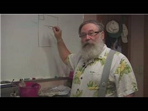 Research Papers : How to Make a Cover Page for a College Paper