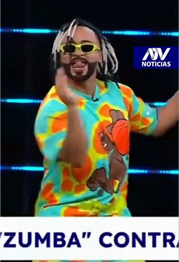 Coreografías de Zumba: Aprende y Diviértete