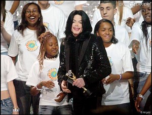Voici les notes manuscrites de Michael Jackson quelques jours avant sa mort - Le-Blog-Sam-La-Touch.over-blog.com