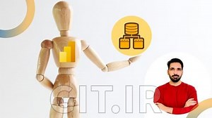 Mastering Data Modeling in Power BI