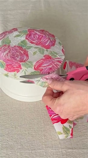 5 DIYs you can do this weekend!