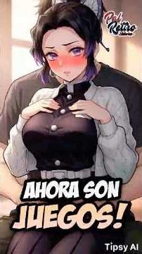 NOW IT'S ANIME GAMES WITH TIPSY CHAT @Tipsychatofficial