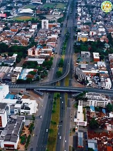 Cali es una ciudad que vibra por su cultura, su historia, su clima, su gastronomía, sus ritmos, su naturaleza, su gente, su baile y muchas cosas más. Por eso la Sultana del Valle es ¡Única! Artículo tomado del canal de Youtube elipinspire #caliciudadquevibra #cultura #historia #gastronomia #ritmos #naturaleza #gente #baile #turismo #turismocali #americadelsur #americadelnorte #europa #colombia #cali #bogota #turista #turisteando #viaje #viajes #mochileros #tourist | Plan Cali