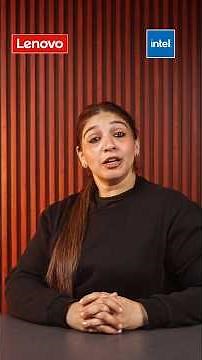 Lenovo Legion PRO 5I Gaming Laptop Review | Game-testing, Benchmarks #shorts