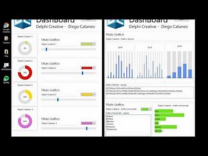 Delphi graphics without installing anything !!!