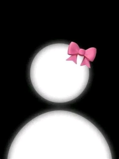 Milestone 4: Jason Animation in Roblox