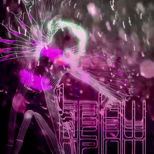 The new Ibiza Classics album comes out on 1st December! Heres the lyric video for Sing It Back, watch the full length here: bit.ly/2yXpM2t | Pete Tong