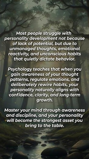 #shorts #youtubeshorts #viral #facts #trending #factvideo #psychology #psychologyfacts