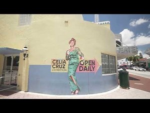 Miami Neighborhood Tour: From Historic Morningside to Vibrant Brickell