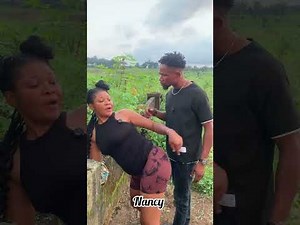 Tapping Current everywhere I go ❤️❤️🥰