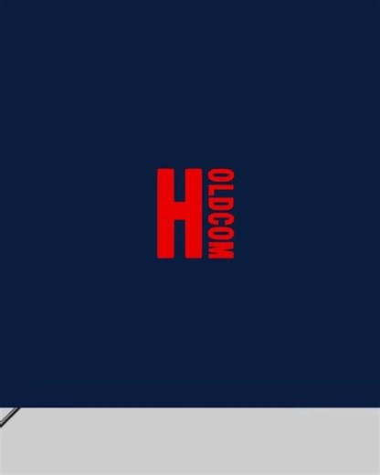 DOOR HINGE PIN REMOVAL TOOL for VB VC VH VK VL VN VP VQ VR VS VT VX VU VY VZ