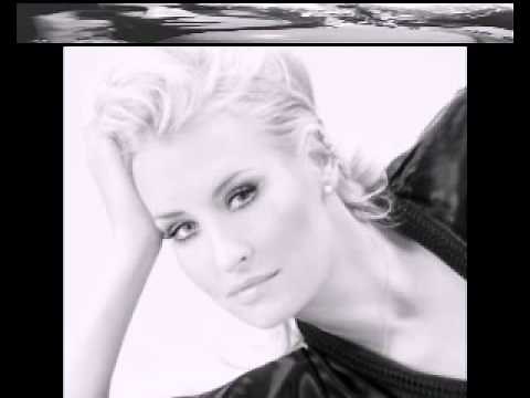 Sarah Connor - Where Did U Sleep Last Nite