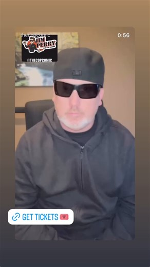 Pechanga Resort Casino on Reels | Facebook