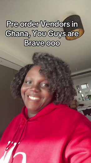 ✨ 🎀Whatever your wedding day wardrobe needs, @evesbridalghana has got you covered💕We are Awesome and can’t wait to be part of your Special day. #gownclearance #weddingdresssale #gownclearancesale #gownsales #weddinggownsales #bridalshopghana #weddingshoesghana #bridalshoesghana #weddingaccessoriesghana #bridalbouquetsghana #weddingsonbudgetghana #bridalaccessoriesghana #weddingbouquetsghana #ghanaweddingvendors #evesbridalghana #weddingshoesghana #weddingflowersghana #weddingdresses #ghanawedd