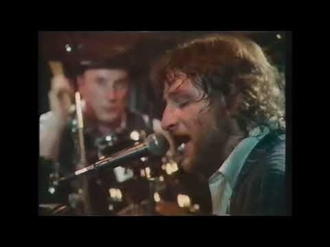 Chas and Dave - Gertcha Live 1982