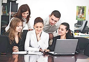 ¿El revisor fiscal puede suspender o intervenir una asamblea? | | Actualícese