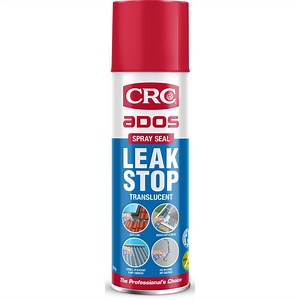 CRC Leak Stop Spray Seal 350g - 8498
