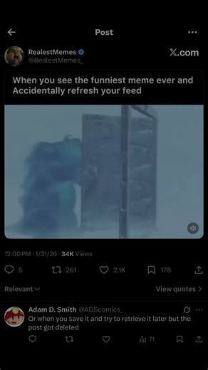 #fyppppppppppppppppppppppp #monstersinc #sulley | Monsters Inc