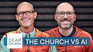 11K views · 835 reactions | In this Episode, Chris McCurley and Jason...