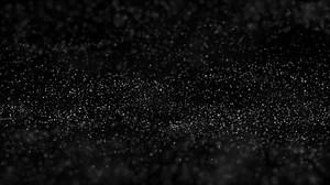 Download Particles Background Loop for free
