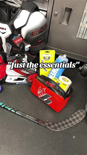 🎄🏒 Holiday Alert for Hockey Fans! 🏒🎄 Factory Sports has all the hockey essentials your player needs, perfect for under the tree or tucked into a stocking! From must-have gear to awesome accessories, we’ve got everything to cross the hockey lover off your Christmas list. 👉 Stop by today and finish your holiday shopping the easy way! #FactorySports #HockeyEssentials #ShopLocal #StockingStuffers
