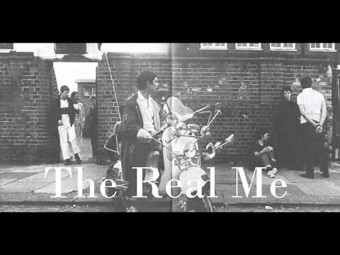 The Real Me by The Who REMASTERED