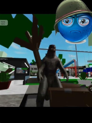 Rating brookheaven avatars