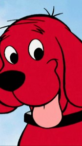 Birdwell Island just got a bit bigger... Clifford is now on Instagram and TikTok! Make sure to follow the adventures of our favorite big red dog: www.instagram.com/cliffordthebigreddoghq www.tiktok.com/@cliffordthebigreddoghq ▶️ Watch Clifford the Big Red Dog on PBS KIDS and the Scholastic app! | Clifford The Big Red Dog