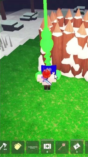 base contra cultista #roblox #edit #99nightintheforest