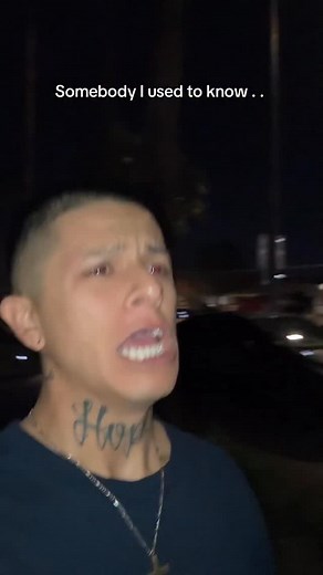 16K views · 249 reactions | Missing the Dracula outfit lil to much rn . #chat #papadrac #dracula #explorepage #exploremore #somebodythatiusedtoknow #iusedtoknow #explorepage✨ | Robert Rodriguez | Facebook