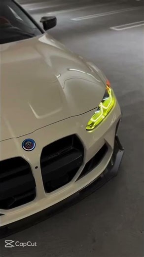 BMW M4 cars tiktokshop bmw bwms1000rr dream cars... #Shorts #hgcllc