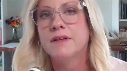 Struggling to figure out your charge-out rate? 💰 Here’s the simplest way to do it 👇 ✅ Add up your annual costs — insurance, admin, rent, vehicle, overheads. ✅ Work out your billable hours per year — minus holidays, sick days, rain days, admin time. ✅ Divide your total cost by billable hours. ✅ Add your profit margin — that’s your proper charge-out rate. Most tradies skip this step and lose thousands every year. Don’t be one of them. 👉 Use our free breakeven & charge-out calculator — click to 