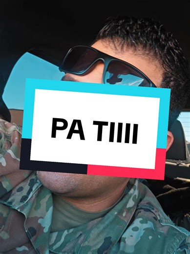 Exploring Cuban Culture Through Music and Expression