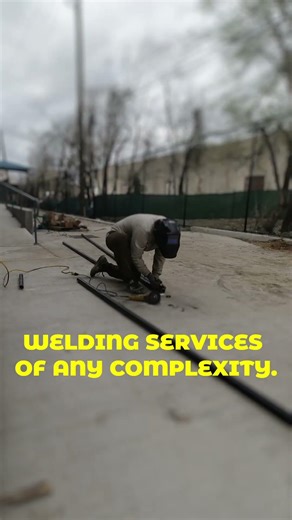 Custom Fence Installation & Terrace Building | ZZ Company Houston