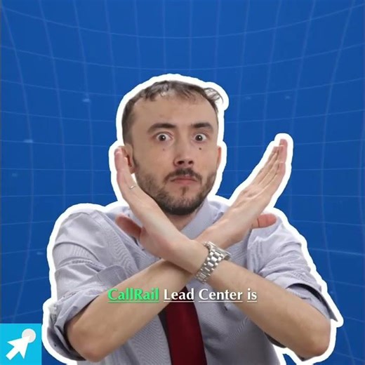 📊📞 Optimize Your Calls with CallRail 🛠️