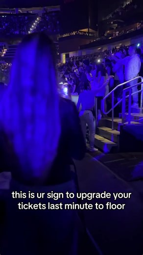 Incredible Night at Bit Me Tour in Atlanta