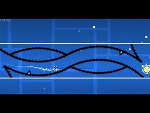 Layout I made instead of revising for exams