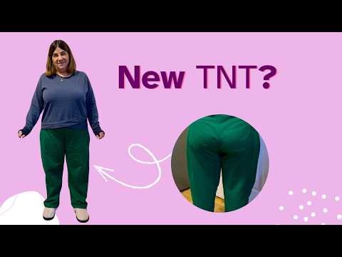 Style Arc Sunday Walking Pants Review | Fit, Comfort, and Wearability