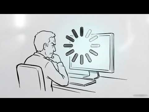 Protect Your Koha Server from AI Scraper Bots, with SafeLine WAF