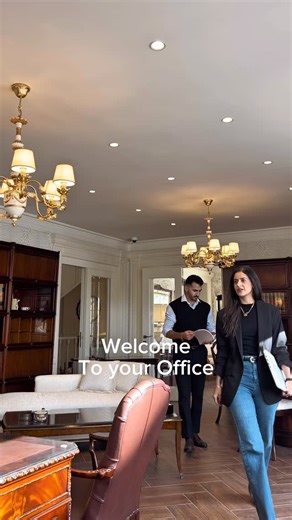 Farah yameen on Instagram‎: "INTERIOR DESIGN OFFICE Planning & realistic 3D visualization. Turnkey projects, taking your space from A to Z. From concept to reality — with attention to every detail. —————————————————————————————— ‎مكتب تصميم داخلي ‎تخطيط وتصاميم ثلاثية الأبعاد واقعية. ‎استلام وتنفيذ المشاريع من الألف إلى الياء. ‎من الفكرة إلى الواقع، مع اهتمام بأدق التفاصيل 📲 0791999059"‎