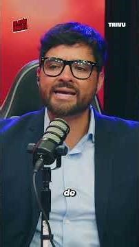 Guido Bellido: "Keiko Fujimori is to blame!"