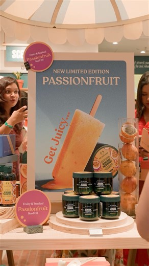 2.2K reactions | Experience beauty redefined! We’re beyond excited to...