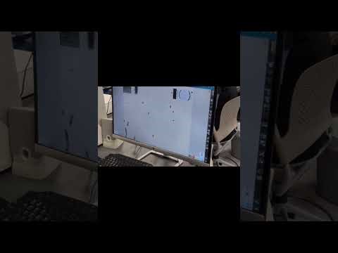 VisionTek digital microscope