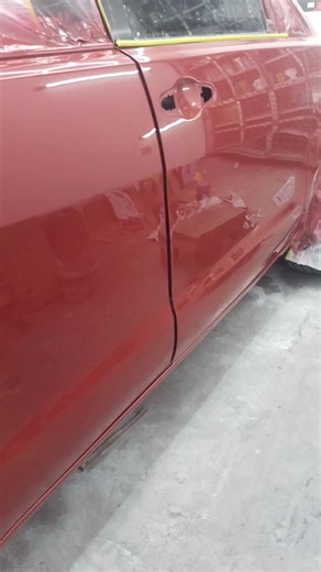 27 reactions | @highlight | Jhun Metran | Facebook