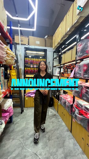 Super Duper Extended Warehouse Sale!!! Until end of the March from 9am to 6:00pm! Located at 497-499 Honorio Lopez Gagalangin Tondo, Manila! Ano pang hinihintay niyo? Tara! #fyp #fypシ #techtimetrade #techtime #bodegasale #warehousesale #sale